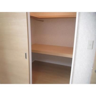 �y���̑��z�@���[