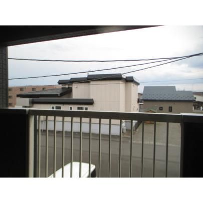 �y���̑��z�@�o���R�j�[