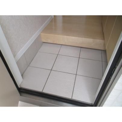 �y���̑��z�@����