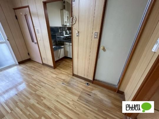 �y���̑��z�@���̑�