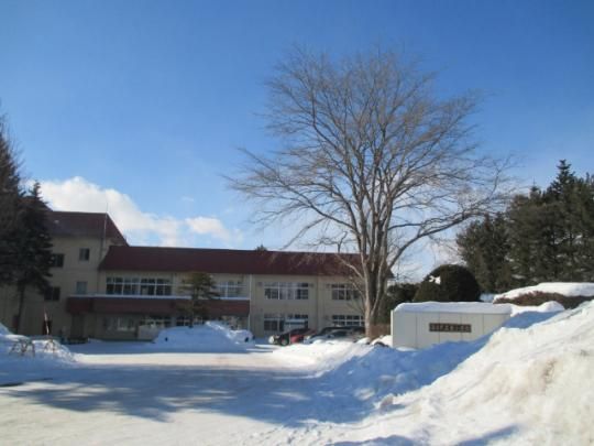 �y���Ӂz�@�эL�s�������w�Z�F1235m