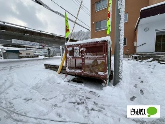 �y�����O�ρz�@���L����