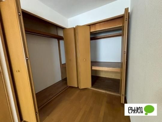 �y���̑��z�@���[