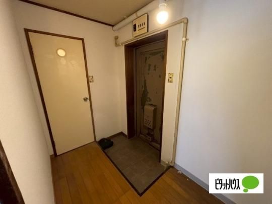 �y���̑��z�@����
