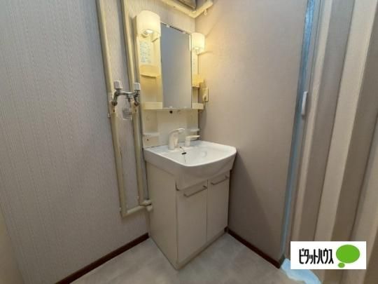 �y���̑��z�@���̑�