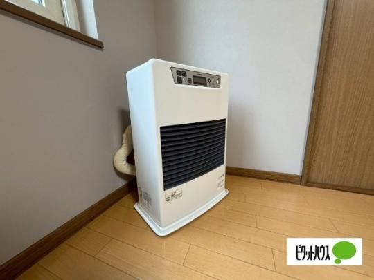 �y���̑��z�@�ݔ�