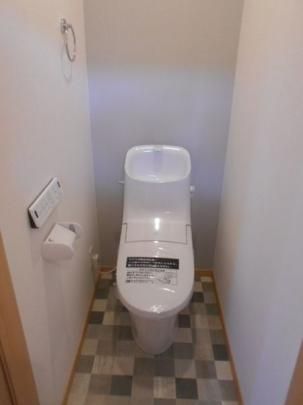 �y���̑��z�@�g�C��