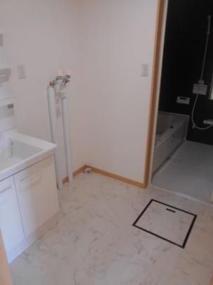 �y���̑��z�@����