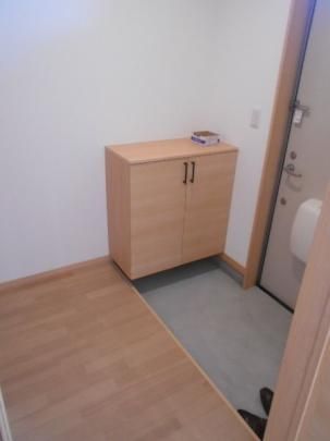 �y���̑��z�@����