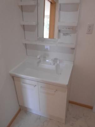 �y���̑��z�@����