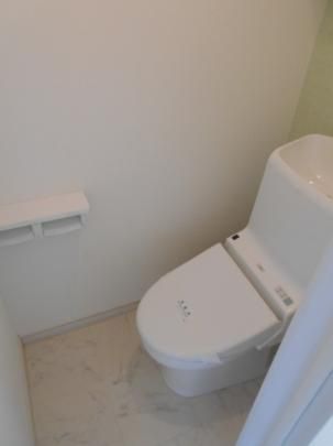 �y���̑��z�@�g�C��