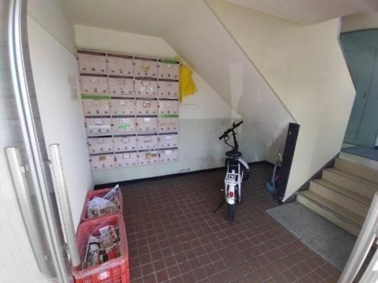 �y�����O�ρz�@�G���g�����X