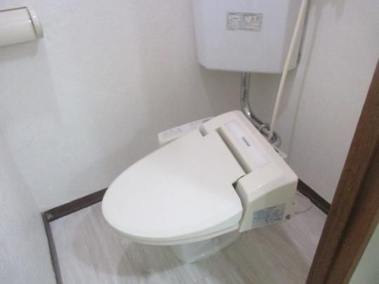 �y���̑��z�@�g�C��