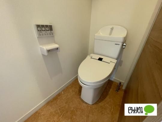 �y���̑��z�@�g�C��