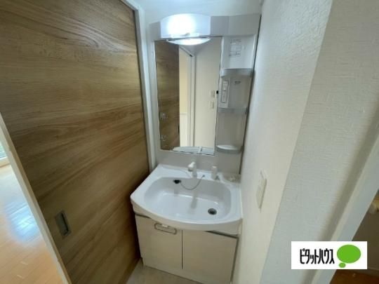 �y���̑��z�@����