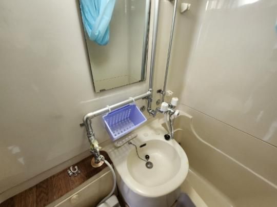 �y���̑��z�@����