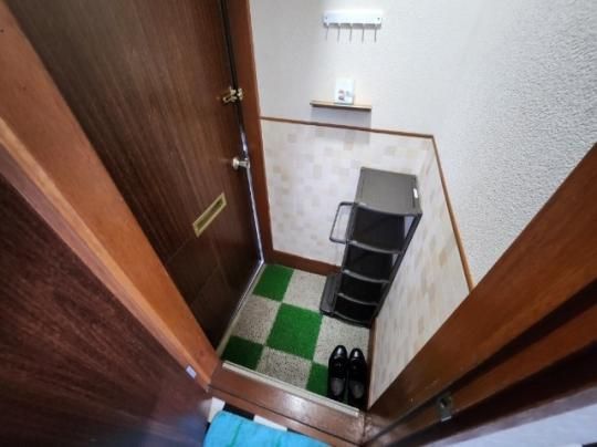 �y���̑��z�@����