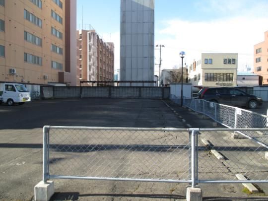 �y�����O�ρz�@���ԏ�