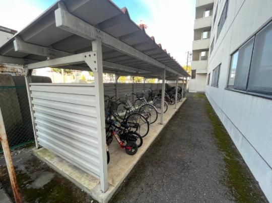 �y�����O�ρz�@���L����