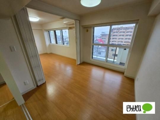 �y���̑��z�@���̑������E�X�y�[�X