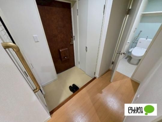 �y���̑��z�@����