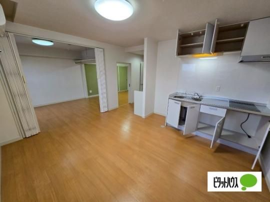 �y���̑��z�@����