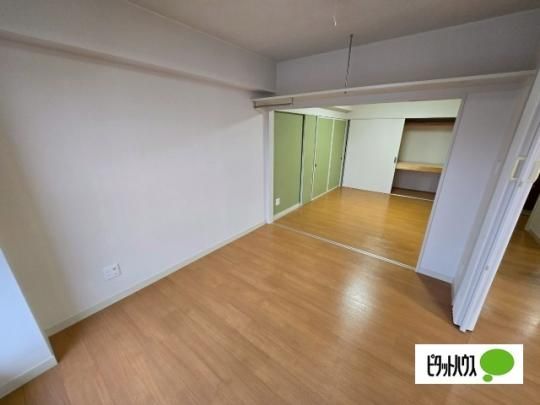 �y���̑��z�@���̑������E�X�y�[�X