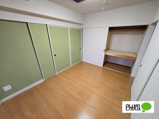 �y���̑��z�@���̑������E�X�y�[�X