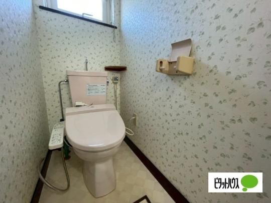 �y���̑��z�@�g�C��