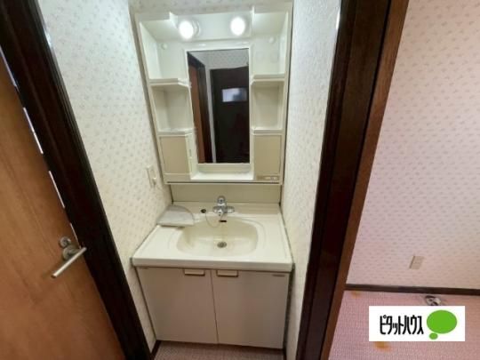 �y���̑��z�@����