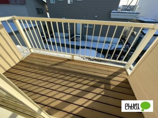 �y���̑��z�@�o���R�j�[