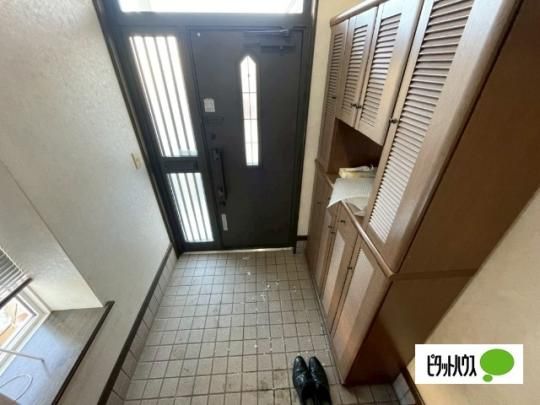 �y���̑��z�@����