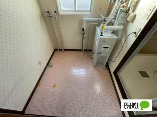 �y���̑��z�@���̑�