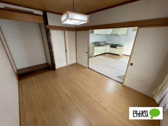 �y���̑��z�@���̑������E�X�y�[�X