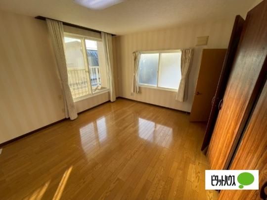 �y���̑��z�@���̑������E�X�y�[�X