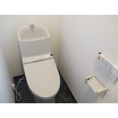 �y���̑��z�@�g�C��