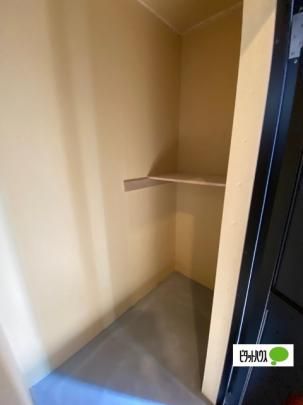 �y�����O�ρz�@���L����