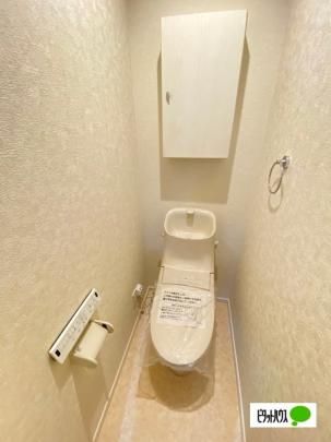 �y���̑��z�@�g�C��