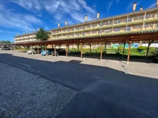 �y�����O�ρz�@���ԏ�