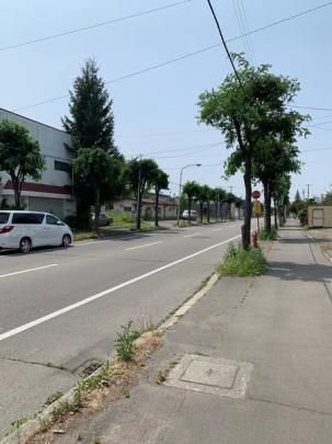 �y�����O�ρz�@���]