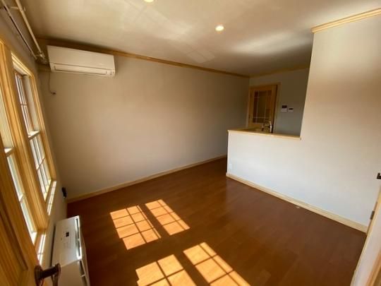 �y���̑��z�@���r���O