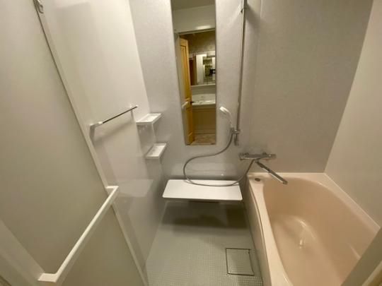 �y���̑��z�@�o�X�^�V�����[