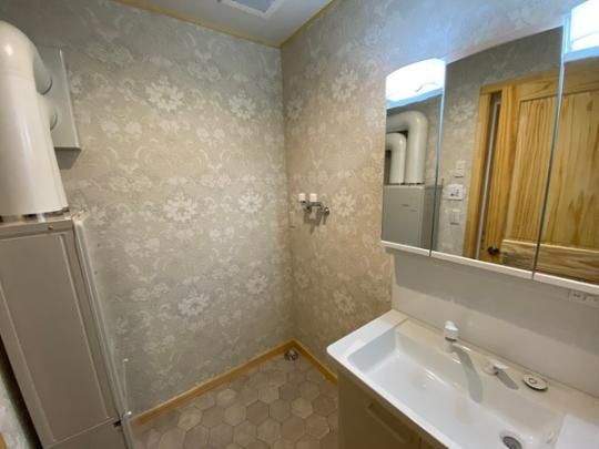 �y���̑��z�@����