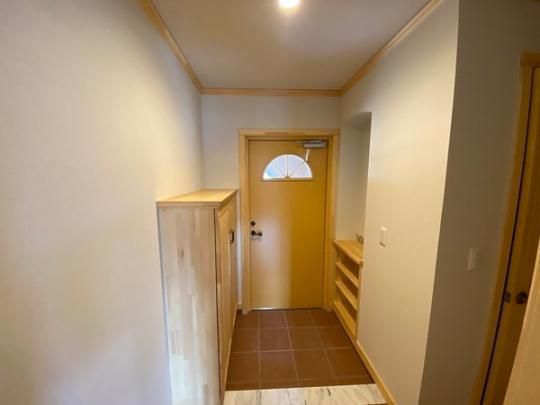 �y���̑��z�@����