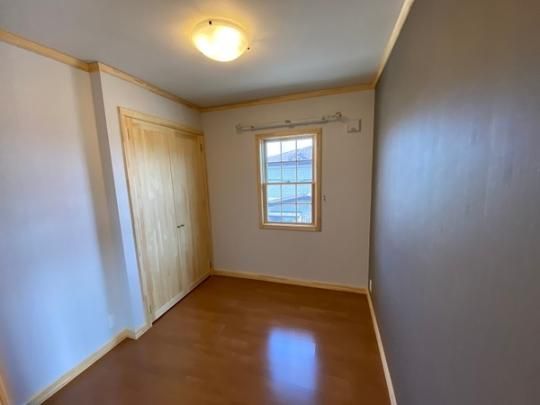 �y���̑��z�@���̑������E�X�y�[�X