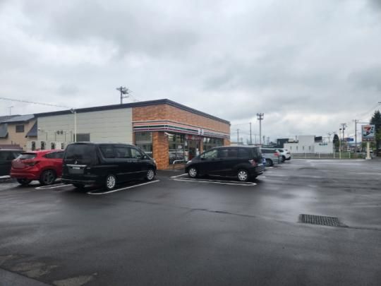 �y���Ӂz�@�Z�u���C���u���эL�h�ʓX�F490m