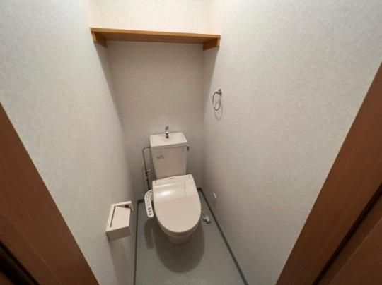 �y���̑��z�@�g�C��