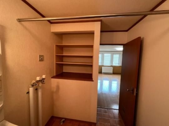 �y���̑��z�@����