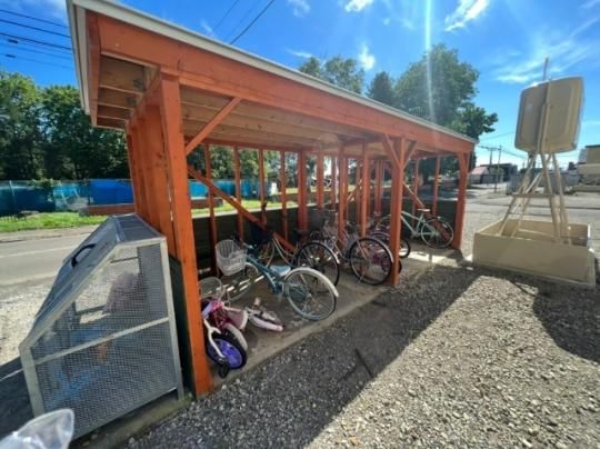 �y�����O�ρz�@���L����