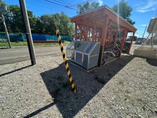 �y�����O�ρz�@���̑�